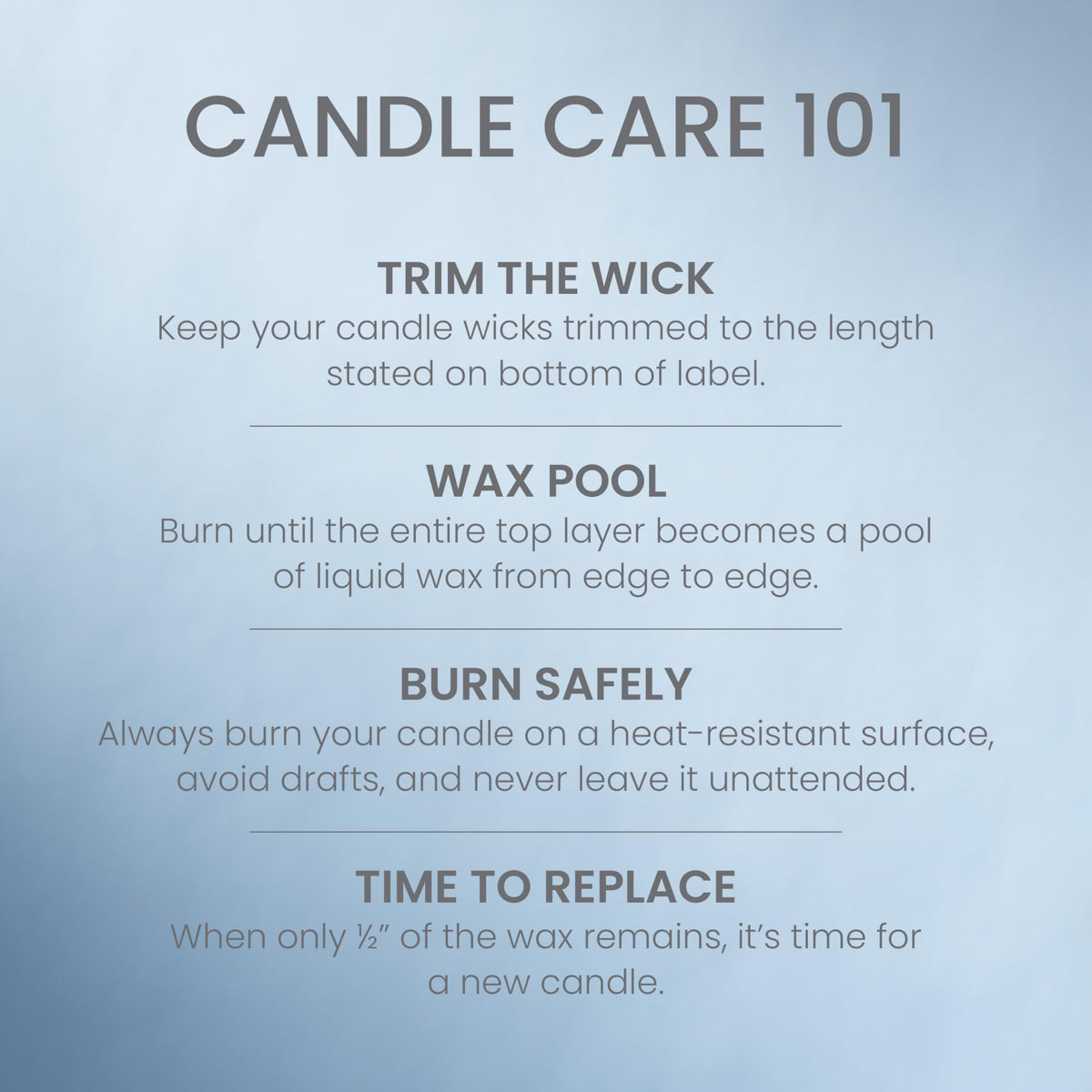 Yankee Candle Large Jar Scented Candle with up to 150 Hour Burn Time, Premium Plant Wax Blend for Cleaner Consistent Burn and Room Filling Fragrance, 22 oz, Pink Sands