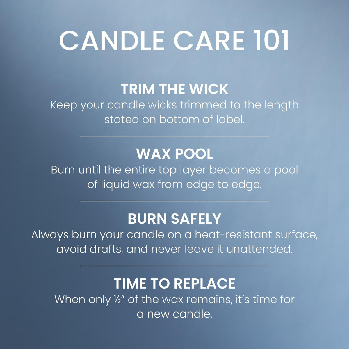 Yankee Candle Large Jar Scented Candle with up to 150 Hour Burn Time, Premium Plant Wax Blend for Cleaner Consistent Burn and Room Filling Fragrance, 22 oz, Pink Sands