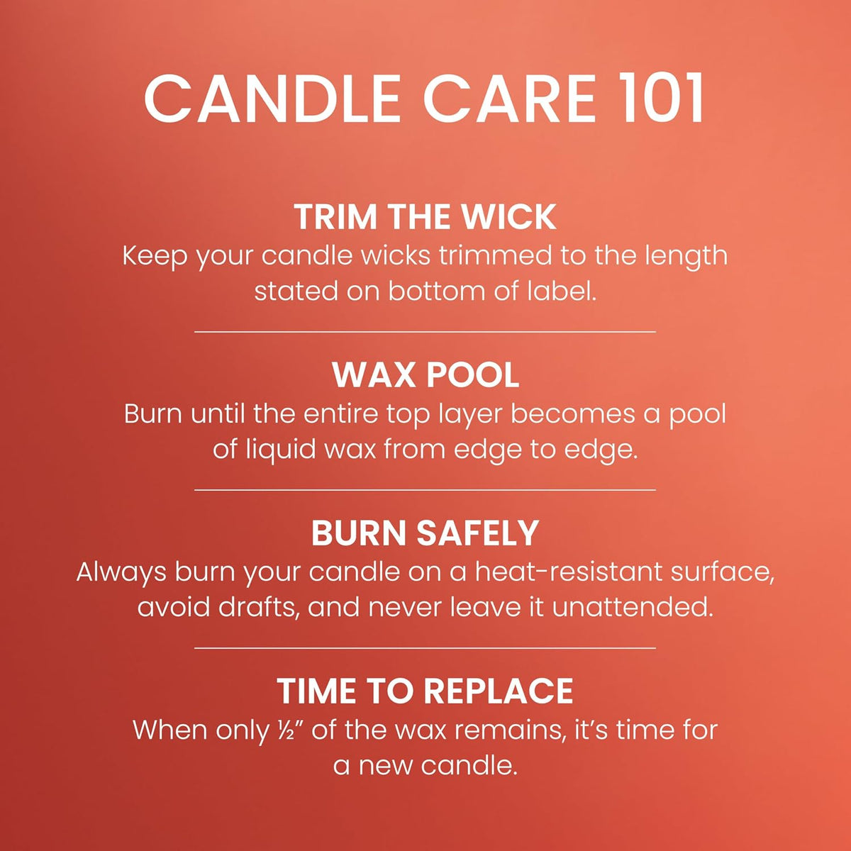 Yankee Candle Large Jar Scented Candle with up to 150 Hour Burn Time, Premium Plant Wax Blend for Cleaner Consistent Burn and Room Filling Fragrance, 22 oz, Christmas Cookie