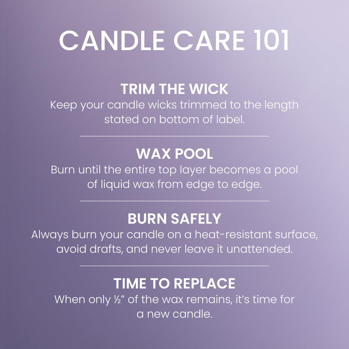 Yankee Candle Large Jar Scented Candle with up to 150 Hour Burn Time, Premium Plant Wax Blend for Cleaner Consistent Burn and Room Filling Fragrance, 22 oz, Pink Sands