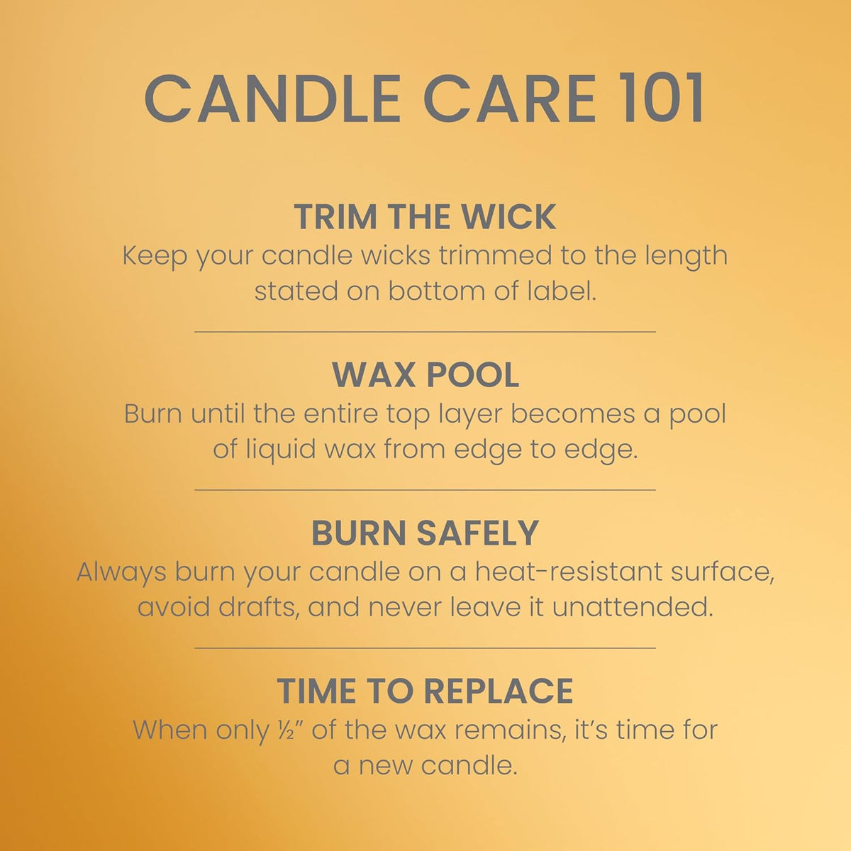 Yankee Candle Large Jar Scented Candle with up to 150 Hour Burn Time, Premium Plant Wax Blend for Cleaner Consistent Burn and Room Filling Fragrance, 22 oz, Christmas Cookie