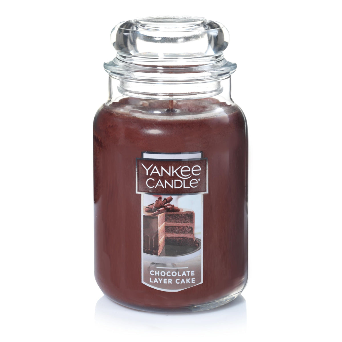 Yankee Candle Large Jar Scented Candle with up to 150 Hour Burn Time, Premium Plant Wax Blend for Cleaner Consistent Burn and Room Filling Fragrance, 22 oz, Pink Sands