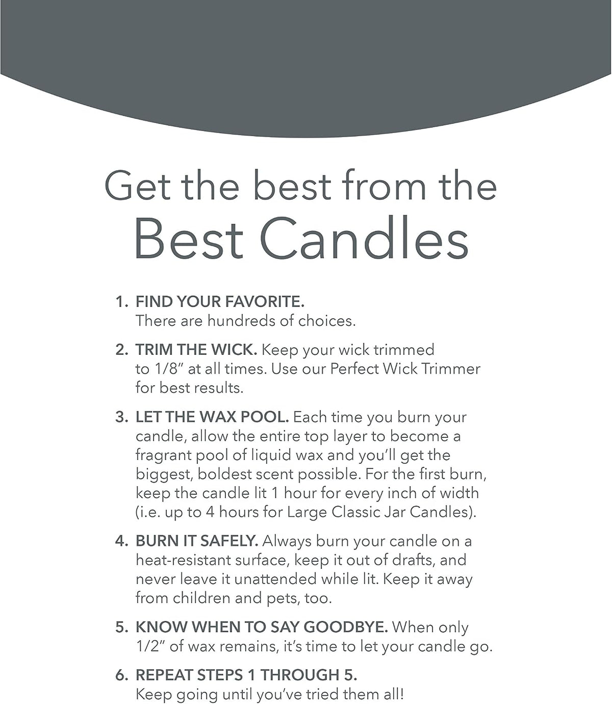 Yankee Candle Large Jar Scented Candle with up to 150 Hour Burn Time, Premium Plant Wax Blend for Cleaner Consistent Burn and Room Filling Fragrance, 22 oz, Christmas Cookie