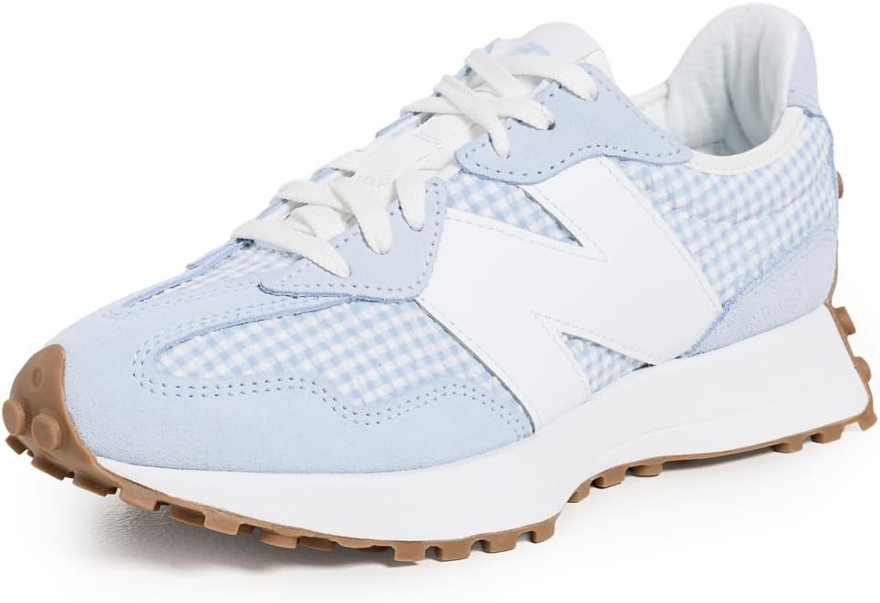 New Balance Women's 327
