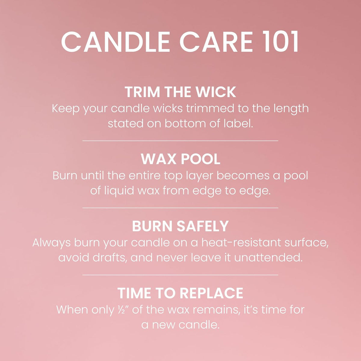 Yankee Candle Large Jar Scented Candle with up to 150 Hour Burn Time, Premium Plant Wax Blend for Cleaner Consistent Burn and Room Filling Fragrance, 22 oz, Pink Sands