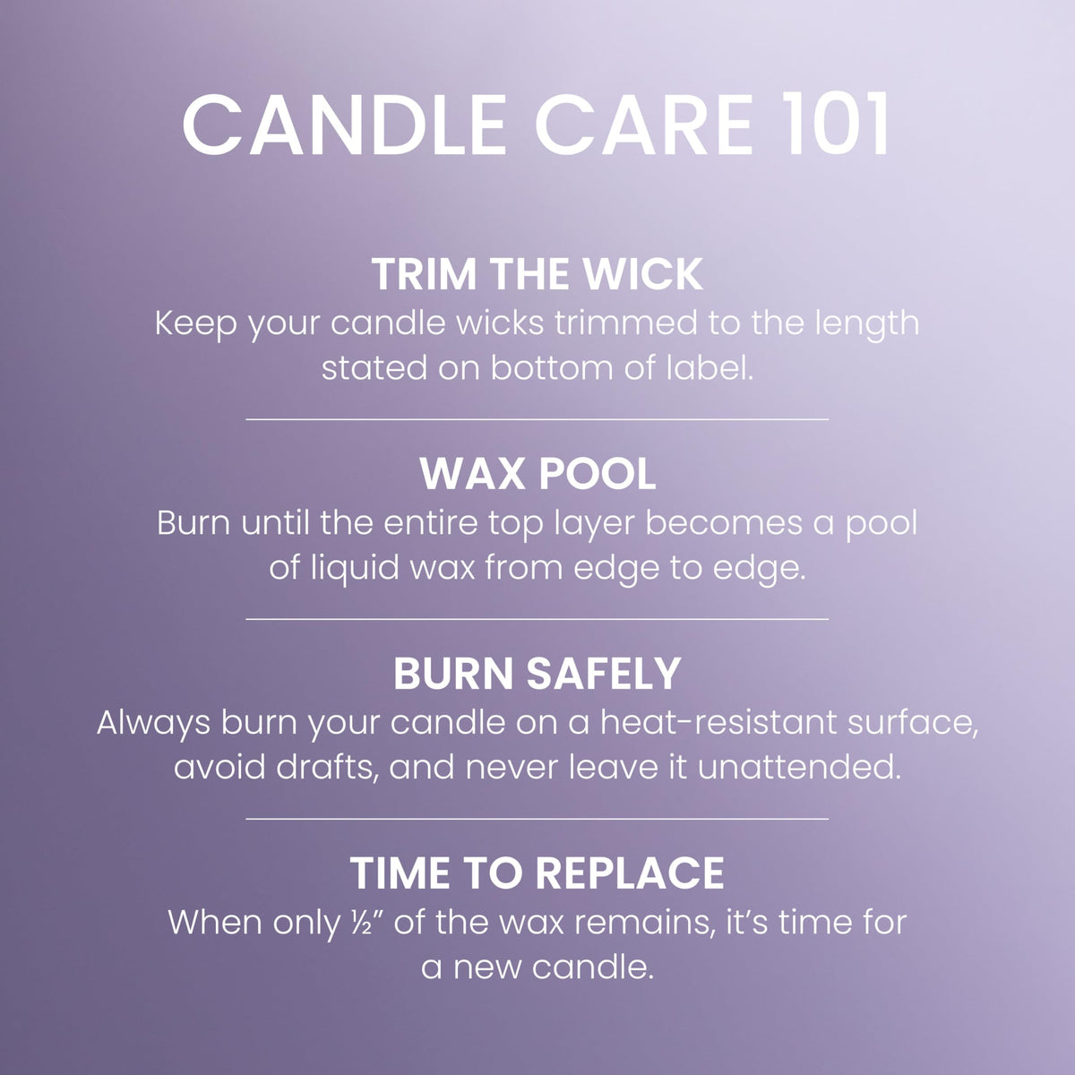 Yankee Candle Large Jar Scented Candle with up to 150 Hour Burn Time, Premium Plant Wax Blend for Cleaner Consistent Burn and Room Filling Fragrance, 22 oz, Pink Sands