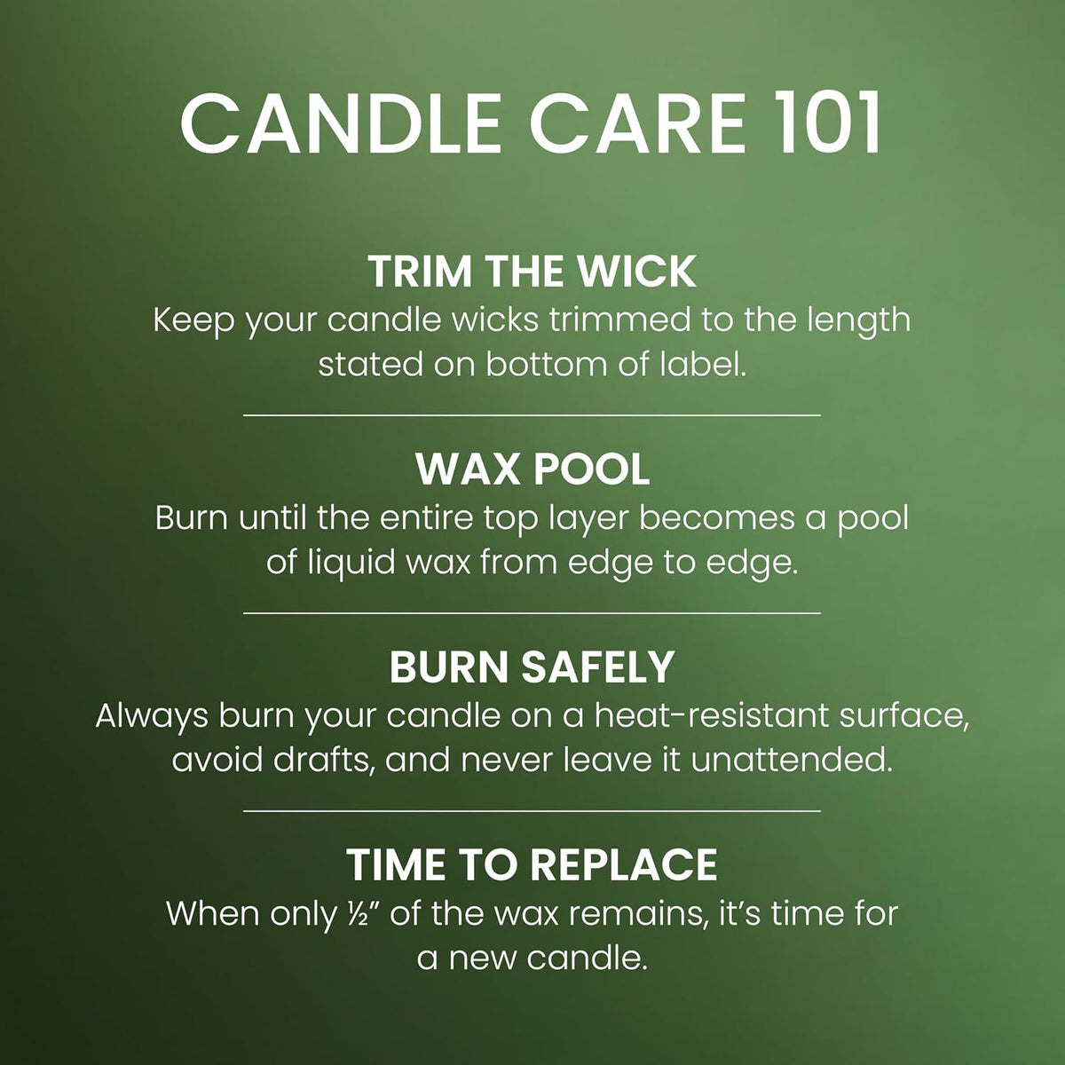 Yankee Candle Large Jar Scented Candle with up to 150 Hour Burn Time, Premium Plant Wax Blend for Cleaner Consistent Burn and Room Filling Fragrance, 22 oz, Christmas Cookie