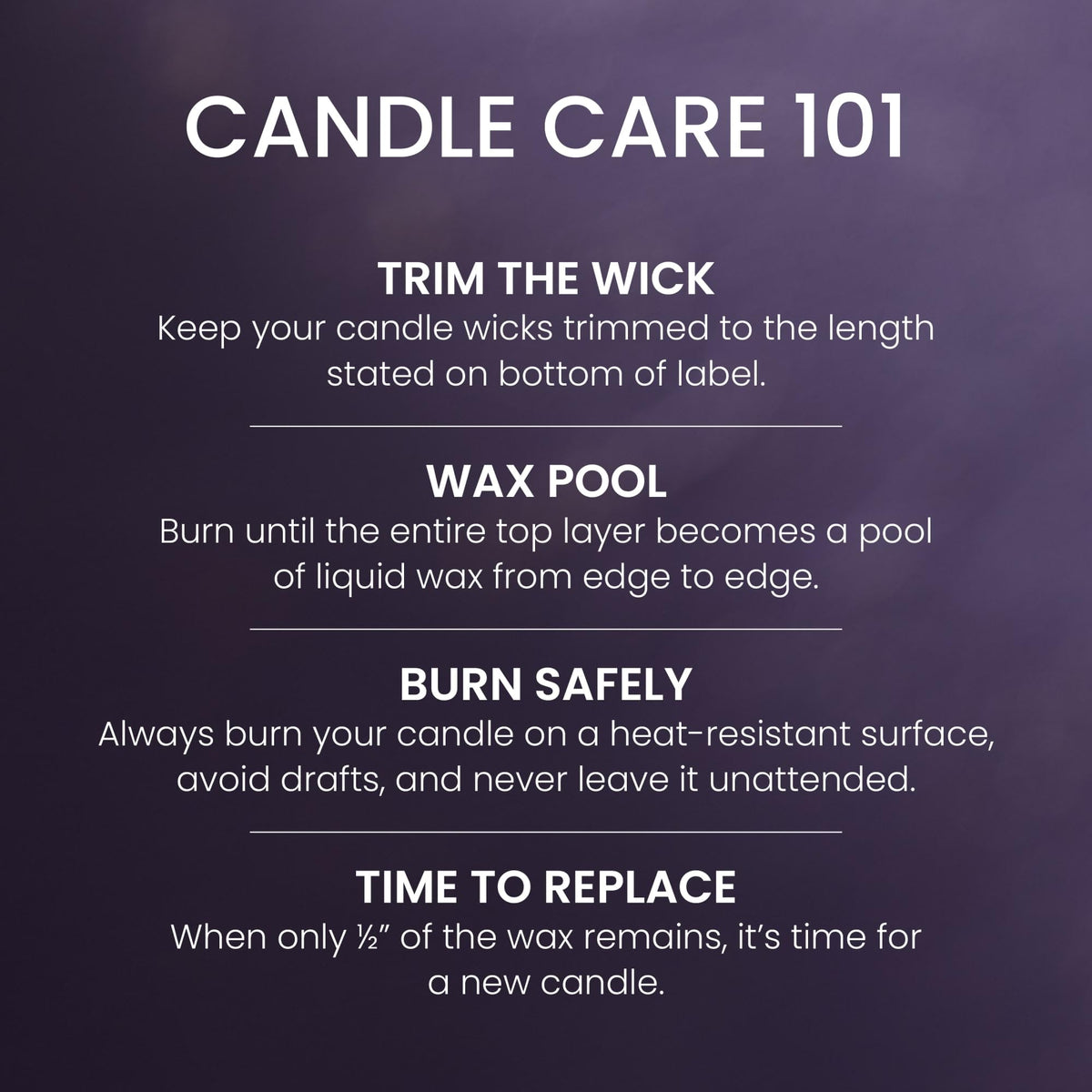 Yankee Candle Large Jar Scented Candle with up to 150 Hour Burn Time, Premium Plant Wax Blend for Cleaner Consistent Burn and Room Filling Fragrance, 22 oz, Pink Sands