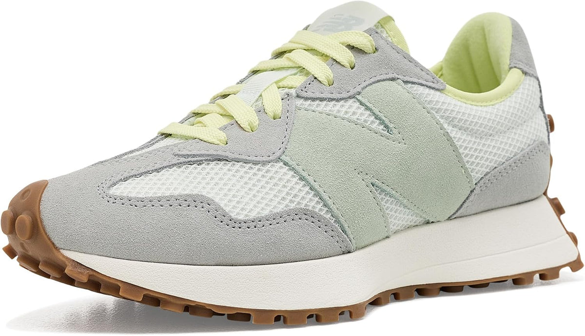 New Balance Women's 327