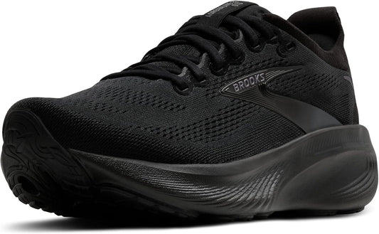 Brooks Women's Adrenaline GTS 25 Running Shoe