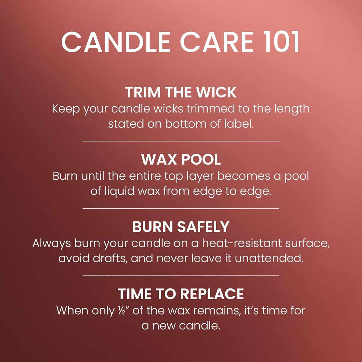 Yankee Candle Large Jar Scented Candle with up to 150 Hour Burn Time, Premium Plant Wax Blend for Cleaner Consistent Burn and Room Filling Fragrance, 22 oz, Christmas Cookie