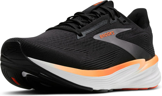 Brooks Men’s Revel 8 Running Shoe